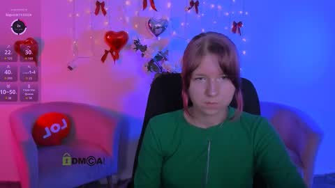 your dream  online show from 05/17/26, 07:21