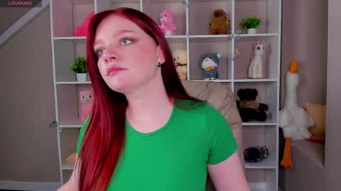 Gloria My schedule for the week 2 GMT 3am-9am  We 2 GMT 9am-15pm TuWeThFr online show from 01/07/26, 09:34