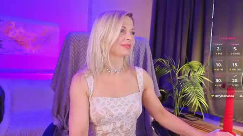 Snapshot of gloria_lovely chatting on 07/09/26, 11:25 Gloria online show from 07/09/26, 11:25