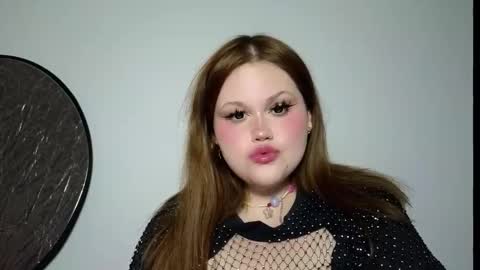 gloria_thomas online show from 02/04/26, 09:53