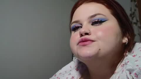 gloria_thomas online show from 02/25/26, 12:53