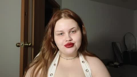 gloria_thomas online show from 05/16/26, 06:07