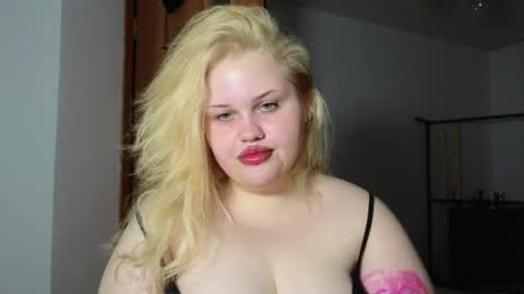 gloria_thomas online show from 05/30/26, 09:01