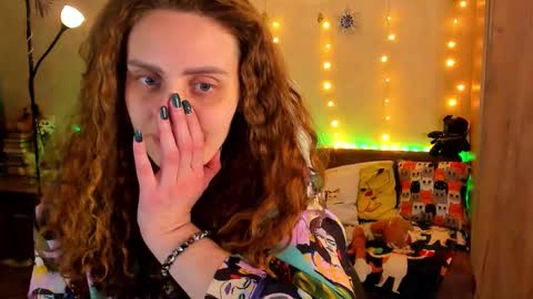 Gloria Wood online show from 12/26/24, 12:25