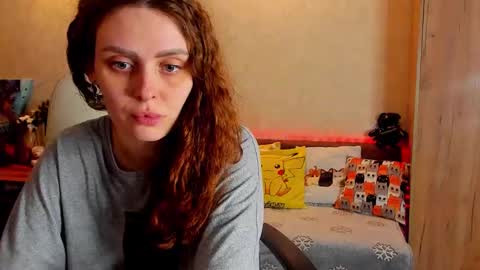 Gloria Wood online show from 01/19/25, 08:19