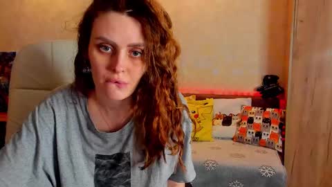 Gloria Wood online show from 01/19/25, 11:21