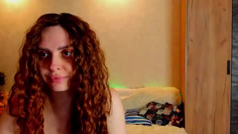 Gloria Wood online show from 02/15/25, 10:21