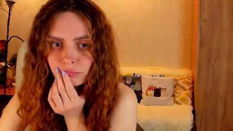 Gloria Wood online show from 03/04/25, 10:27