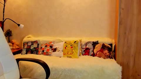 Gloria Wood online show from 03/06/25, 11:53