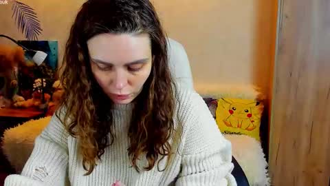 Gloria Wood online show from 01/18/26, 08:01