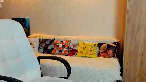 Gloria Wood online show from 02/13/26, 04:25