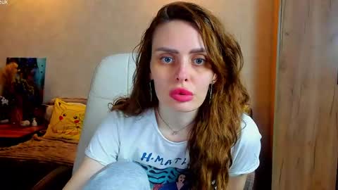 Gloria Wood online show from 05/14/26, 06:26