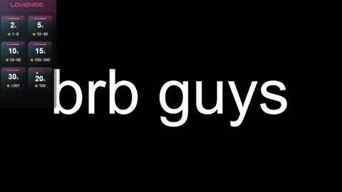 Gloria online show from 01/01/25, 06:05