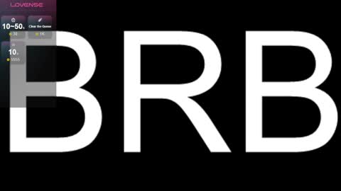 Gloria online show from 02/20/25, 04:28