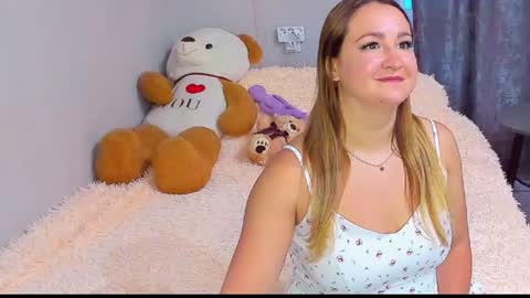 gloriamistress online show from 06/19/26, 09:13