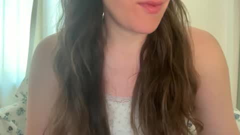 Snapshot of gloriapearl chatting on 05/26/26, 01:07 Gloria Pearl online show from 05/26/26, 01:07