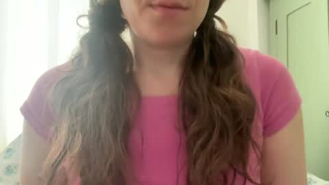 Gloria Pearl online show from 07/16/26, 11:16