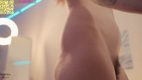  Sasha  online show from 02/01/26, 04:16