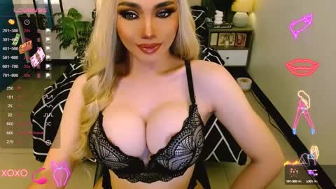 Kim - DONT FORGET TO FOLLOW AND GIME THUMBS UP online show from 02/03/25, 04:04