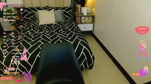 Kim - DONT FORGET TO FOLLOW AND GIME THUMBS UP online show from 09/13/25, 04:01