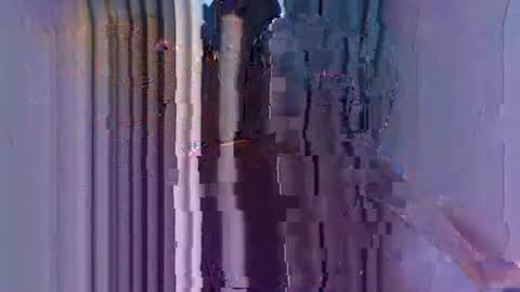 shy online show from 04/10/26, 11:48