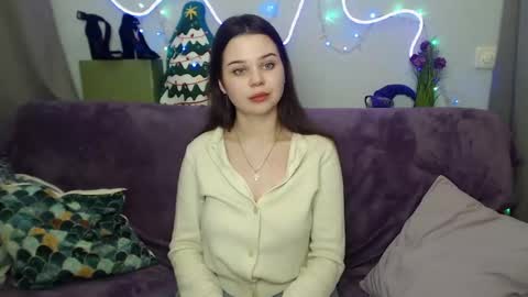 gloriyadre online show from 12/20/25, 06:04