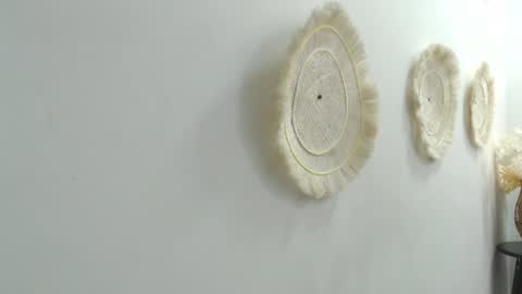 Snapshot of glory_shine chatting on 12/03/25, 12:47 Glory online show from 12/03/25, 12:47