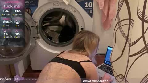 I want to make you happy and lovense  online show from 10/02/25, 11:01