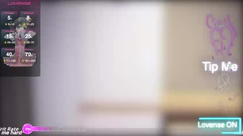 I want to make you happy and lovense  online show from 11/22/25, 11:26