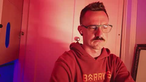 jonahthefag online show from 04/26/26, 02:31