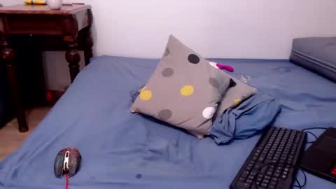 Tanya online show from 02/11/25, 02:24