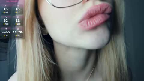 Cherry online show from 05/11/26, 07:36