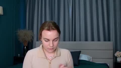 Margo online show from 03/06/26, 01:46