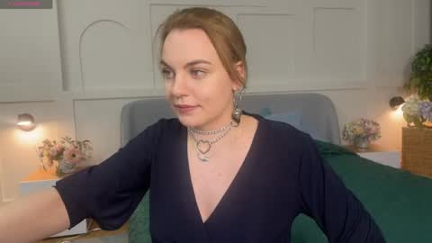 Margo online show from 03/20/26, 01:43