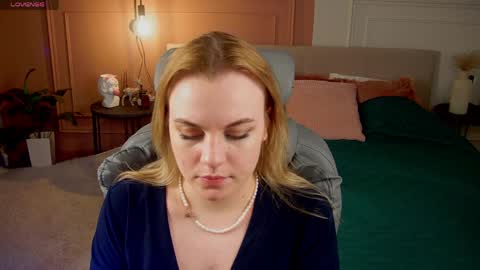 Margo online show from 04/12/26, 01:21