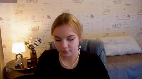 Margo online show from 05/06/26, 02:51