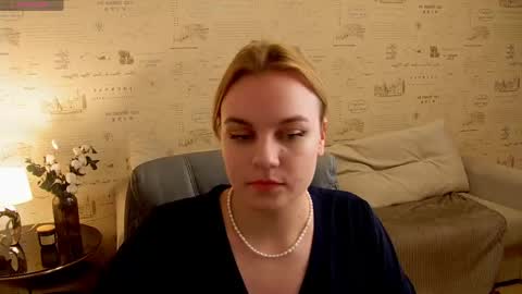 Margo online show from 05/10/26, 01:22