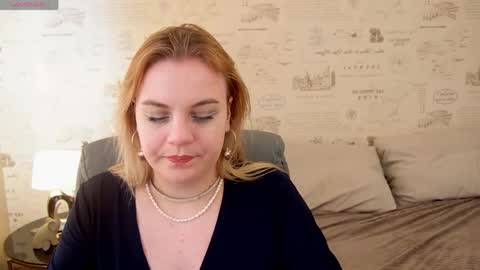 Margo online show from 05/28/26, 01:14