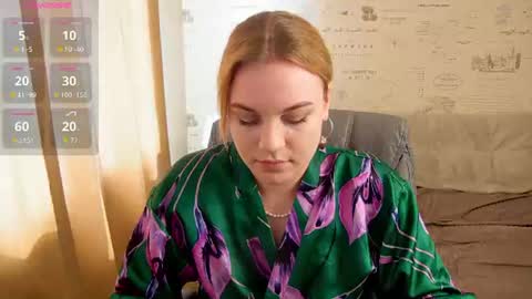 Snapshot of glow_margo chatting on 07/03/26, 03:57 Margo online show from 07/03/26, 03:57