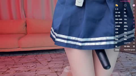 Ann Eliz and Gigi online show from 03/25/26, 07:53