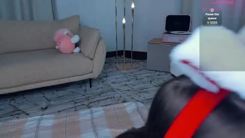 Ann Eliz and Gigi online show from 04/05/26, 08:28