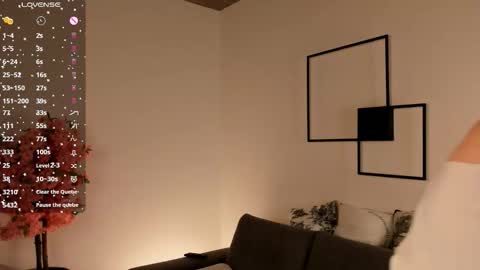 Sara online show from 03/27/26, 03:12