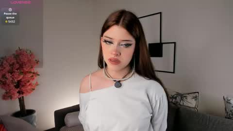 Sara online show from 04/13/26, 06:52