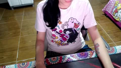 Snapshot of glowingecho chatting on 12/05/24, 04:20 glowingecho online show from 12/05/24, 04:20