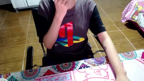 glowingecho online show from 12/11/24, 06:14