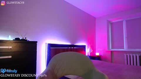 Stacy  Hello Welcome to my sexual world online show from 03/06/26, 02:02