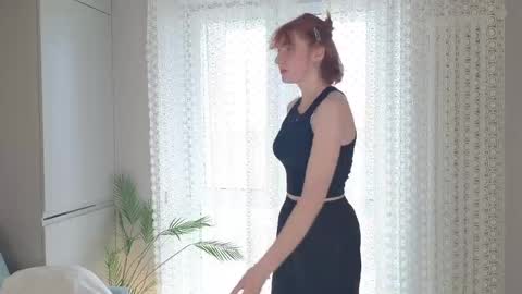 Eva online show from 05/26/26, 05:58