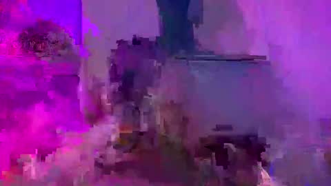 glsex_ online show from 01/17/26, 04:22