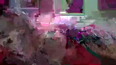 glsex_ online show from 02/15/26, 03:20