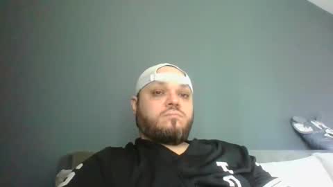 Your boy online show from 02/19/25, 09:17